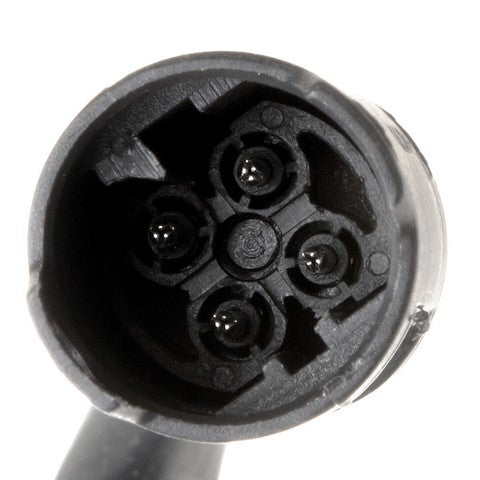 Oxygen Sensor Delphi ES10857