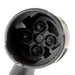 Oxygen Sensor Delphi ES10857