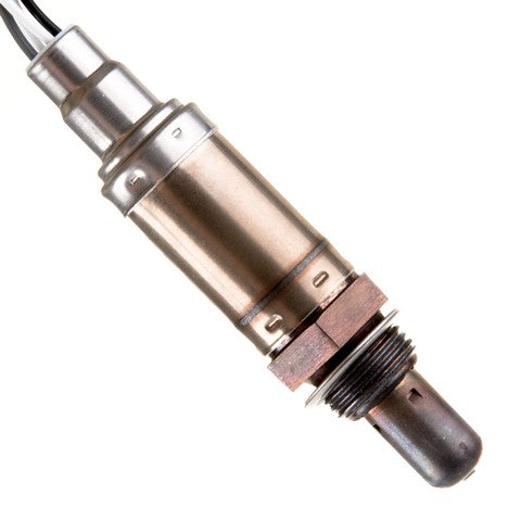 Oxygen Sensor Delphi ES10857