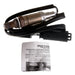 Oxygen Sensor Delphi ES10857
