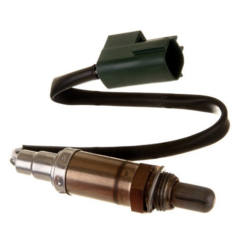 Oxygen Sensor Delphi ES10880