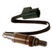 Oxygen Sensor Delphi ES10880