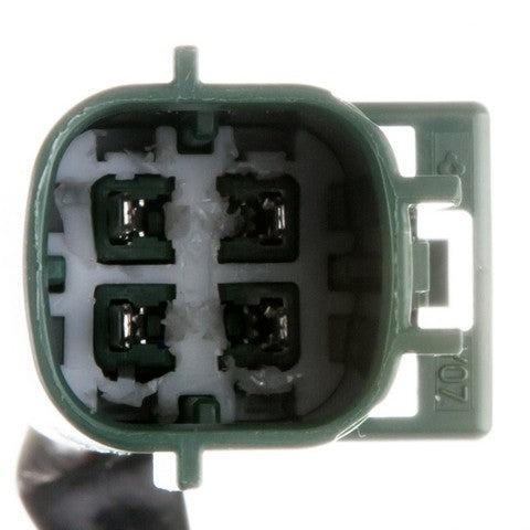 Oxygen Sensor Delphi ES10880