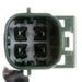 Oxygen Sensor Delphi ES10880