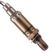 Oxygen Sensor Delphi ES10880