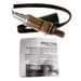 Oxygen Sensor Delphi ES10880