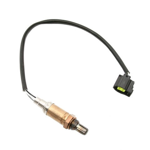 Oxygen Sensor Delphi ES10882