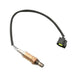 Oxygen Sensor Delphi ES10882