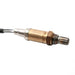 Oxygen Sensor Delphi ES10882