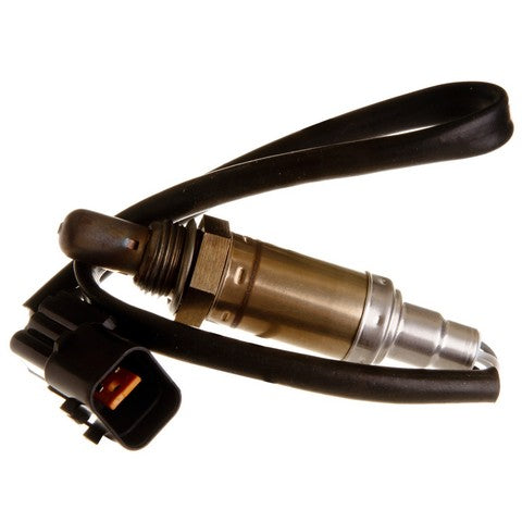 Oxygen Sensor Delphi ES10883