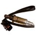 Oxygen Sensor Delphi ES10883