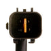 Oxygen Sensor Delphi ES10883