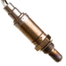 Oxygen Sensor Delphi ES10883