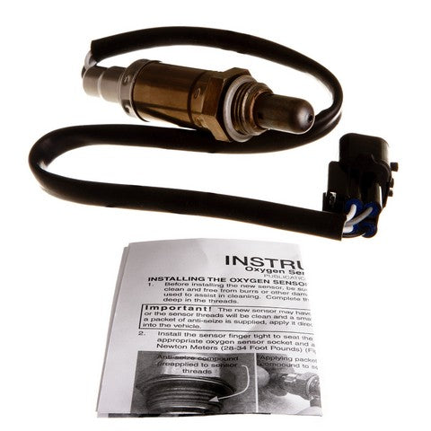 Oxygen Sensor Delphi ES10883