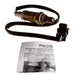 Oxygen Sensor Delphi ES10883