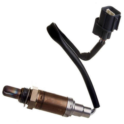 Oxygen Sensor Delphi ES10888