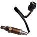 Oxygen Sensor Delphi ES10888