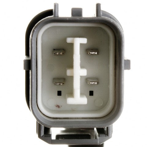 Oxygen Sensor Delphi ES10888