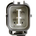 Oxygen Sensor Delphi ES10888