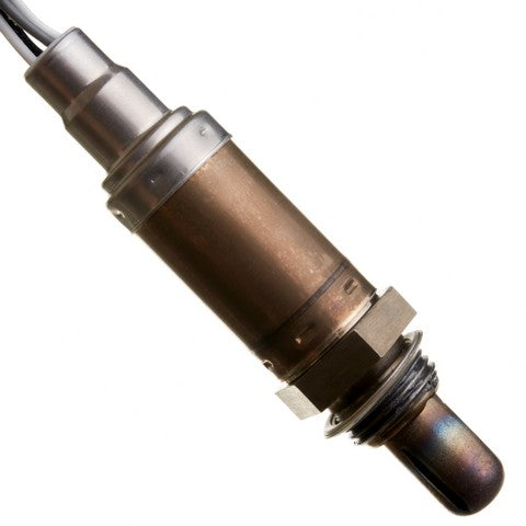 Oxygen Sensor Delphi ES10888