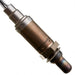 Oxygen Sensor Delphi ES10888