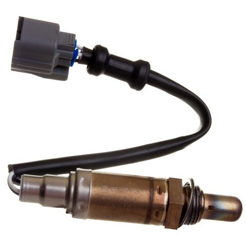Oxygen Sensor Delphi ES10890