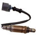Oxygen Sensor Delphi ES10890