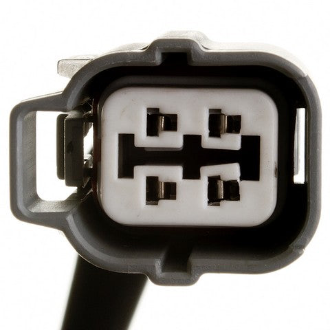 Oxygen Sensor Delphi ES10890