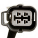 Oxygen Sensor Delphi ES10890