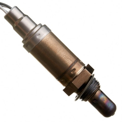 Oxygen Sensor Delphi ES10890