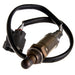 Oxygen Sensor Delphi ES10895