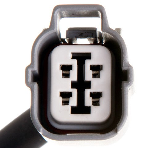 Oxygen Sensor Delphi ES10895