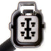 Oxygen Sensor Delphi ES10895