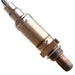 Oxygen Sensor Delphi ES10895