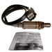 Oxygen Sensor Delphi ES10895