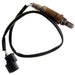 Oxygen Sensor Delphi ES10896