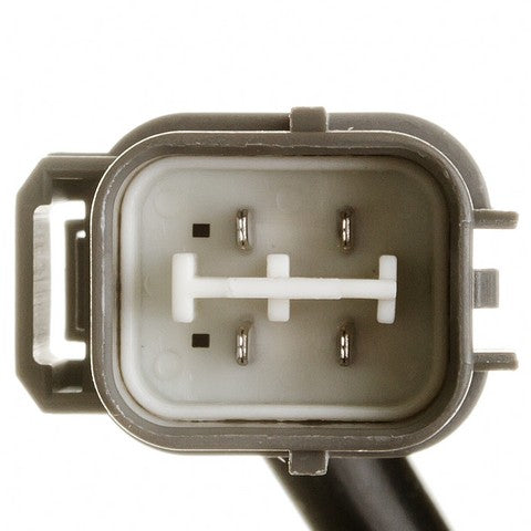Oxygen Sensor Delphi ES10896