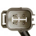 Oxygen Sensor Delphi ES10896