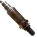 Oxygen Sensor Delphi ES10896