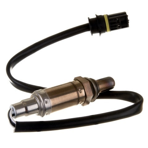 Oxygen Sensor Delphi ES10899