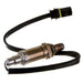 Oxygen Sensor Delphi ES10899