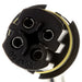 Oxygen Sensor Delphi ES10899