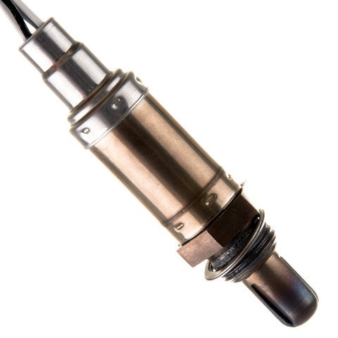 Oxygen Sensor Delphi ES10899