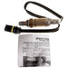 Oxygen Sensor Delphi ES10899
