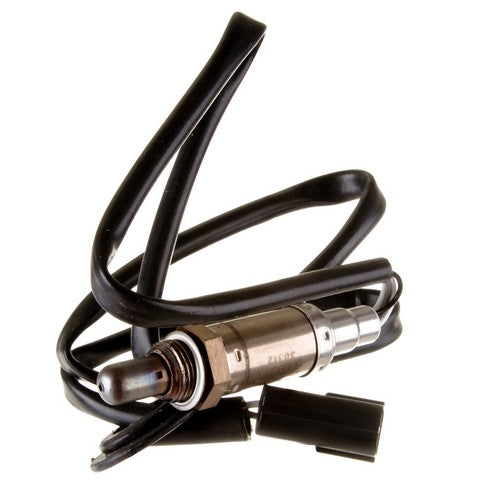 Oxygen Sensor Delphi ES10903