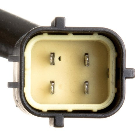 Oxygen Sensor Delphi ES10903