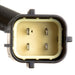 Oxygen Sensor Delphi ES10903