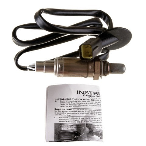 Oxygen Sensor Delphi ES10903