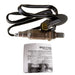 Oxygen Sensor Delphi ES10903