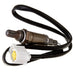 Oxygen Sensor Delphi ES10908